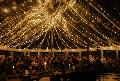Lighting Rental 1