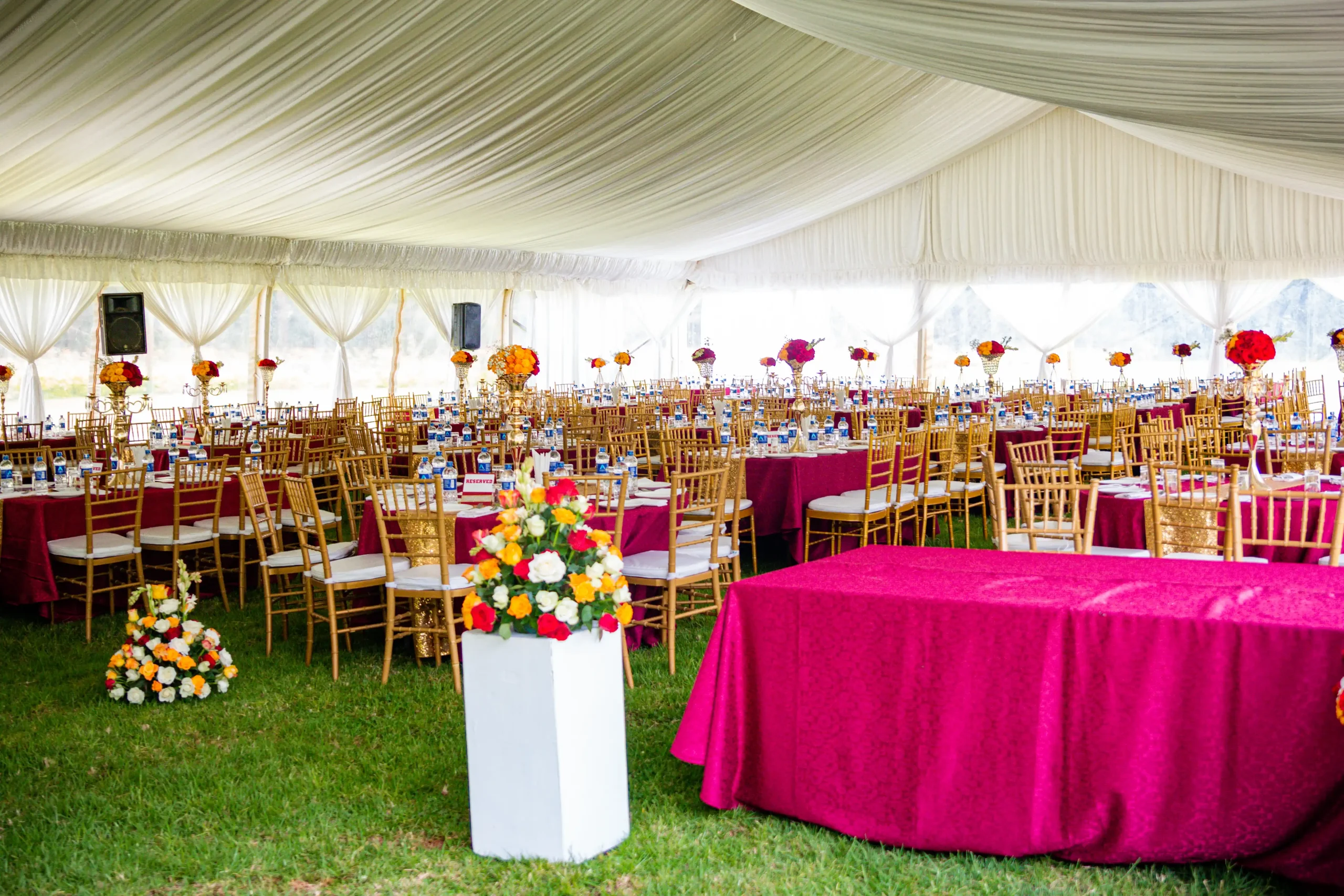 wedding decoration decor floral flowers tents styl 2026 03 25 05 13 26 utc