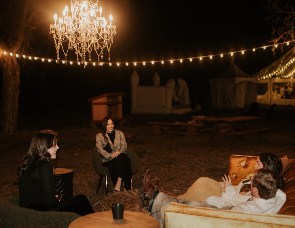How to Elevate Your Event Without Sacrificing Value