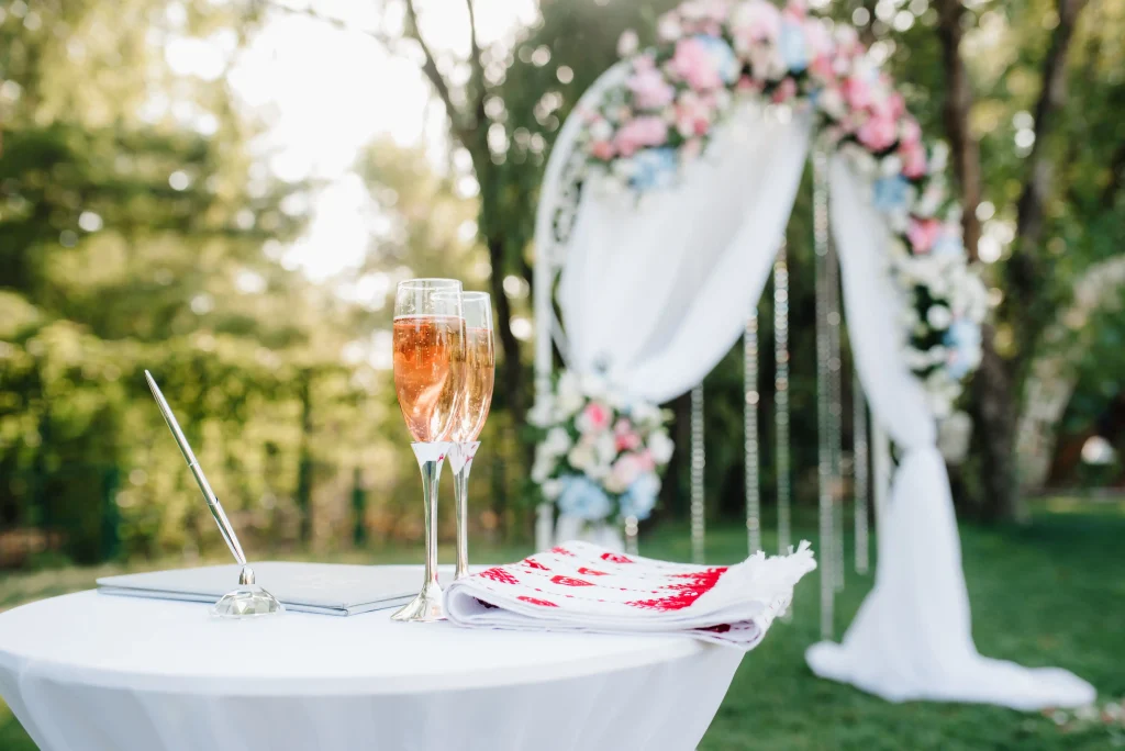 Host an Unforgettable Celebration: The Best Event Rental Services in Aurora CO
