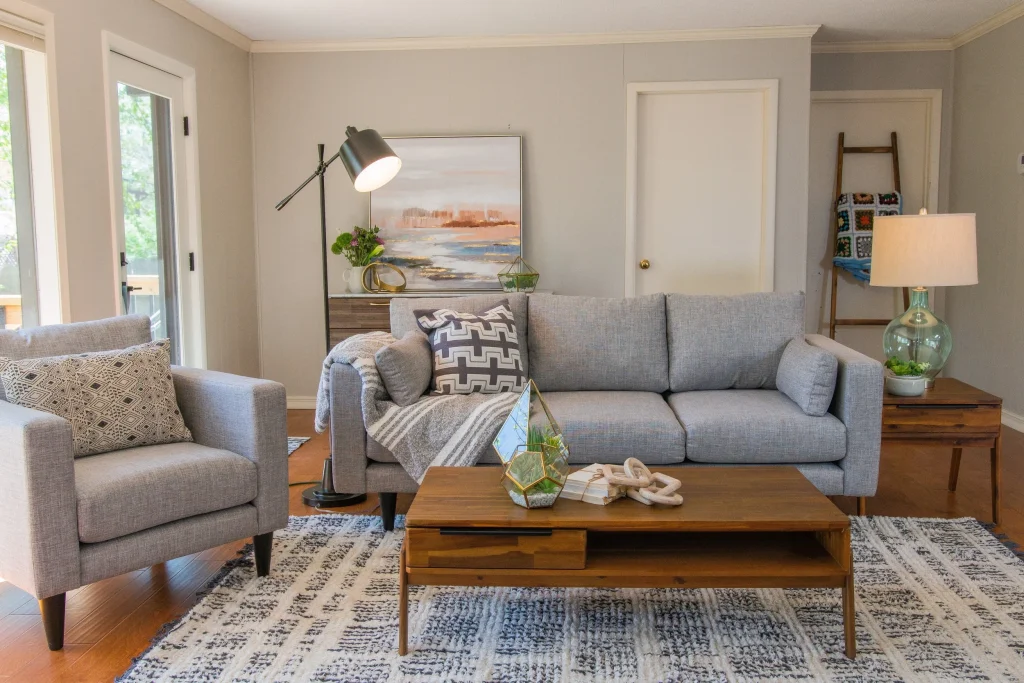 Why Choose Furniture Rentals in Loveland, CO Instead of Buying for Events?