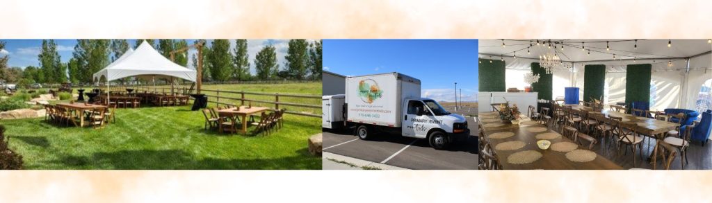 Summer Event Survival Guide for Colorado and Wyoming: Plan with Confidence