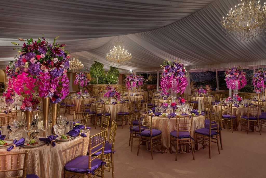 Elevate Your Next Occasion: Premier Event Rental Services in Broomfield for Weddings & Corporate Galas